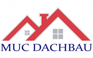 MUC-Dachbau GmbH |  Dachbau und Solartechnik